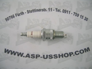 Zündkerzen - Spark Plugs  Mopar 2.2C+2.5K +2.6V+5.9W5.2Y